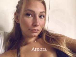 Amora