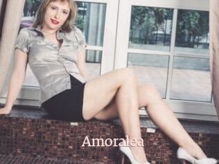 Amoralea