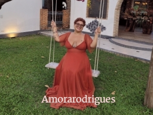 Amorarodrigues