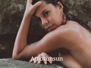 Amorimsun