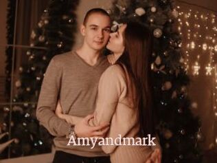 Amyandmark