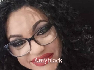 Amyblack