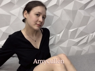 Amycullen