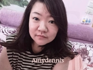 Amydennis