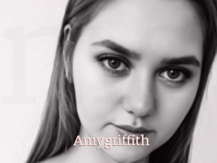 Amygriffith