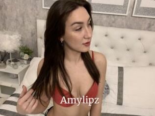 Amylipz