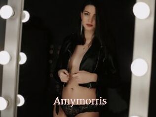 Amymorris