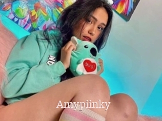 Amypiinky