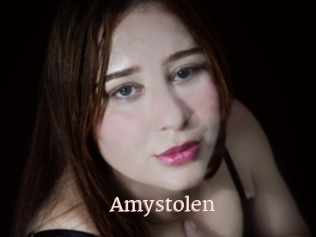 Amystolen