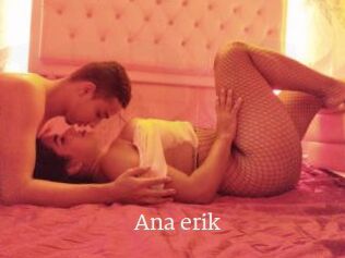 Ana_erik