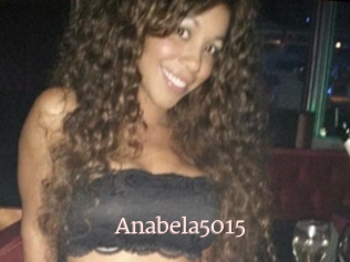 Anabela5015