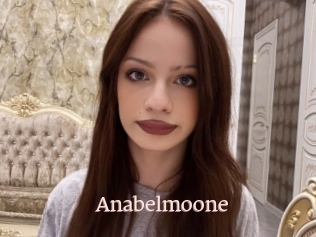 Anabelmoone