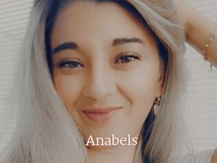 Anabels