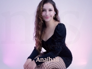 Anaihall