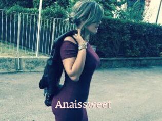 Anaissweet