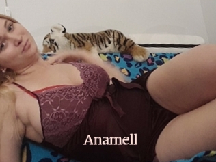 Anamell