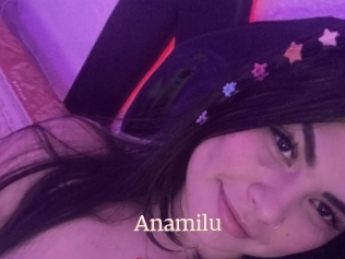 Anamilu