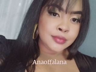 Anaoffalana