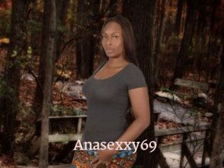 Anasexxy69