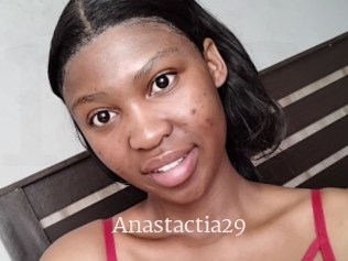 Anastactia29