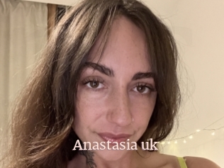 Anastasia_uk