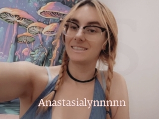 Anastasialynnnnn