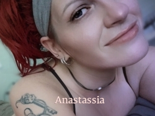 Anastassia