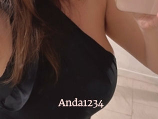 Anda1234