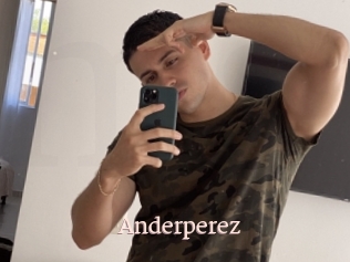 Anderperez