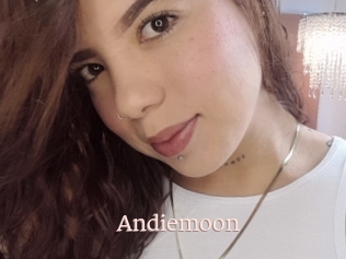 Andiemoon