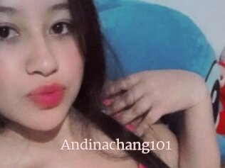 Andinachang101