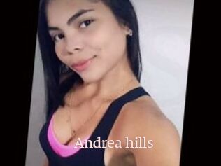 Andrea_hills