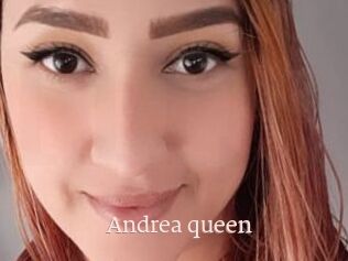 Andrea_queen