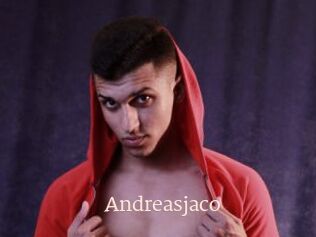 Andreasjaco