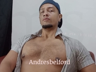 Andresbelford