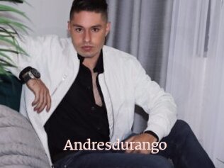 Andresdurango