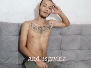 Andresgaviria