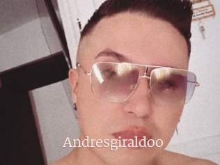 Andresgiraldoo