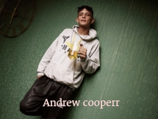 Andrew_cooperr