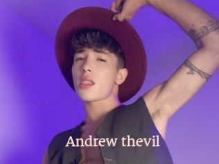 Andrew_thevil