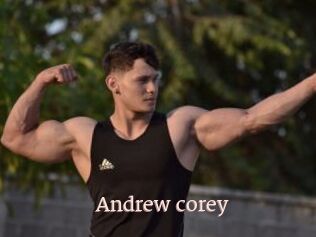 Andrew_corey