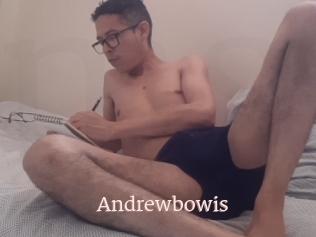 Andrewbowis