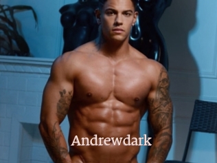 Andrewdark