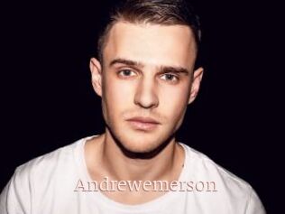 Andrewemerson