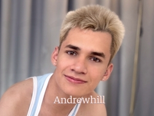 Andrewhill