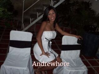 Andrewhore