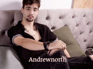 Andrewnorth