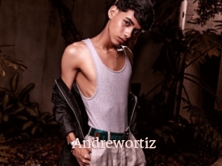 Andrewortiz