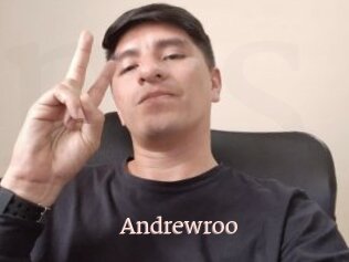 Andrewroo