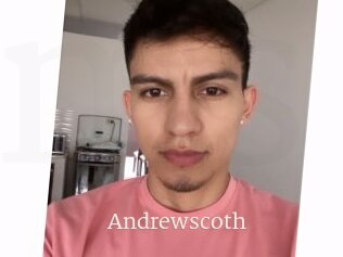 Andrewscoth